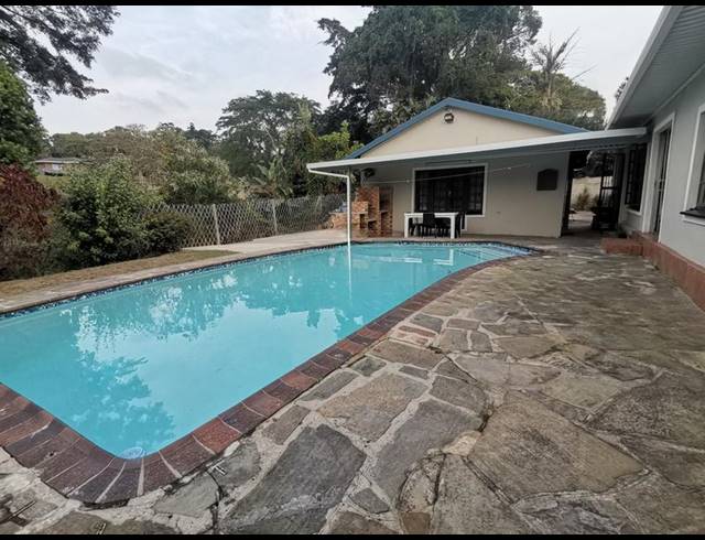 1 BEDROOM PROPERTY TO RENT IN FARNINGHAM RIDGE